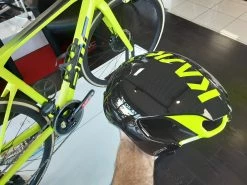 KASK Utopia Casque Vélo De Route 20 KASK Utopia Casque Vélo De Route -Pas Cher Vtt Magasin kask utopia casque velo de route 8