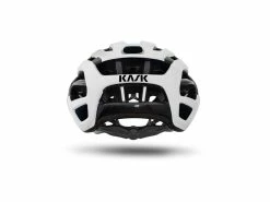 KASK Valegro Casque Route Blanc WG11 White 7 KASK Valegro Casque Route Blanc WG11 White -Pas Cher Vtt Magasin kask valegro casque route blanc wg11 white 2