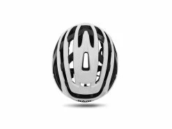 KASK Valegro Casque Route Blanc WG11 White 8 KASK Valegro Casque Route Blanc WG11 White -Pas Cher Vtt Magasin kask valegro casque route blanc wg11 white 3
