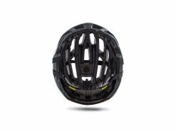 KASK Valegro Casque Route Blanc WG11 White 9 KASK Valegro Casque Route Blanc WG11 White -Pas Cher Vtt Magasin kask valegro casque route blanc wg11 white 4