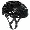 KASK Valegro Casque Vélo Course Brillant
