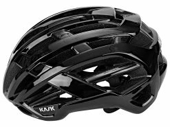 KASK Valegro Casque Vélo Course Brillant -Pas Cher Vtt Magasin kask valegro casque velo course brillant 2