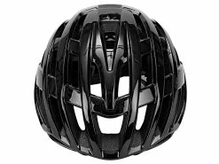 KASK Valegro Casque Vélo Course Brillant -Pas Cher Vtt Magasin kask valegro casque velo course brillant 4