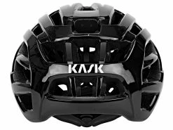 KASK Valegro Casque Vélo Course Brillant -Pas Cher Vtt Magasin kask valegro casque velo course brillant 5