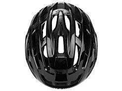 KASK Valegro Casque Vélo Course Brillant -Pas Cher Vtt Magasin kask valegro casque velo course brillant 6
