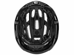KASK Valegro Casque Vélo Course Brillant -Pas Cher Vtt Magasin kask valegro casque velo course brillant 7