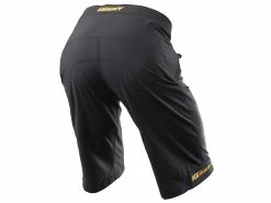 Kenny Racing KENNY Havoc Short Enduro Black 2021