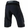 KENNY Racing Enduro Short Black 2021