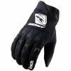 Kenny Racing KENNY Track Gants Long VTT - Intersaison