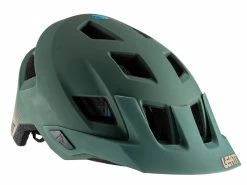 LEATT MTB 1.0 ALLMTN Casque De VTT V22 -Pas Cher Vtt Magasin leatt mtb 10 mtn casque de vtt 2