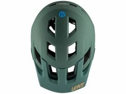 LEATT MTB 1.0 ALLMTN Casque De VTT V22 -Pas Cher Vtt Magasin leatt mtb 10 mtn casque de vtt 3
