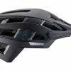 LEATT MTB 3.0 Trail Casque De VTT