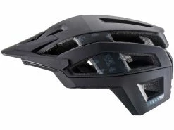 LEATT MTB 3.0 Trail Casque De VTT 6 LEATT MTB 3.0 Trail Casque De VTT -Pas Cher Vtt Magasin leatt mtb 30 trail casque de vtt 2