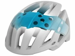 LEATT MTB 3.0 Trail Casque De VTT 7 LEATT MTB 3.0 Trail Casque De VTT -Pas Cher Vtt Magasin leatt mtb 30 trail casque de vtt 3