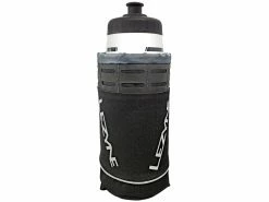 LEZYNE Caddy Stuff Sacoche De Cintre / Porte-bidon -Pas Cher Vtt Magasin lezyne caddy stuff sacoche de cintre porte bidon 2