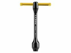 LEZYNE Coffret Clé Dynamométrique Vélo Torque Drive 6 LEZYNE Coffret Clé Dynamométrique Vélo Torque Drive -Pas Cher Vtt Magasin lezyne coffret cle dynamometrique velo torque drive 2