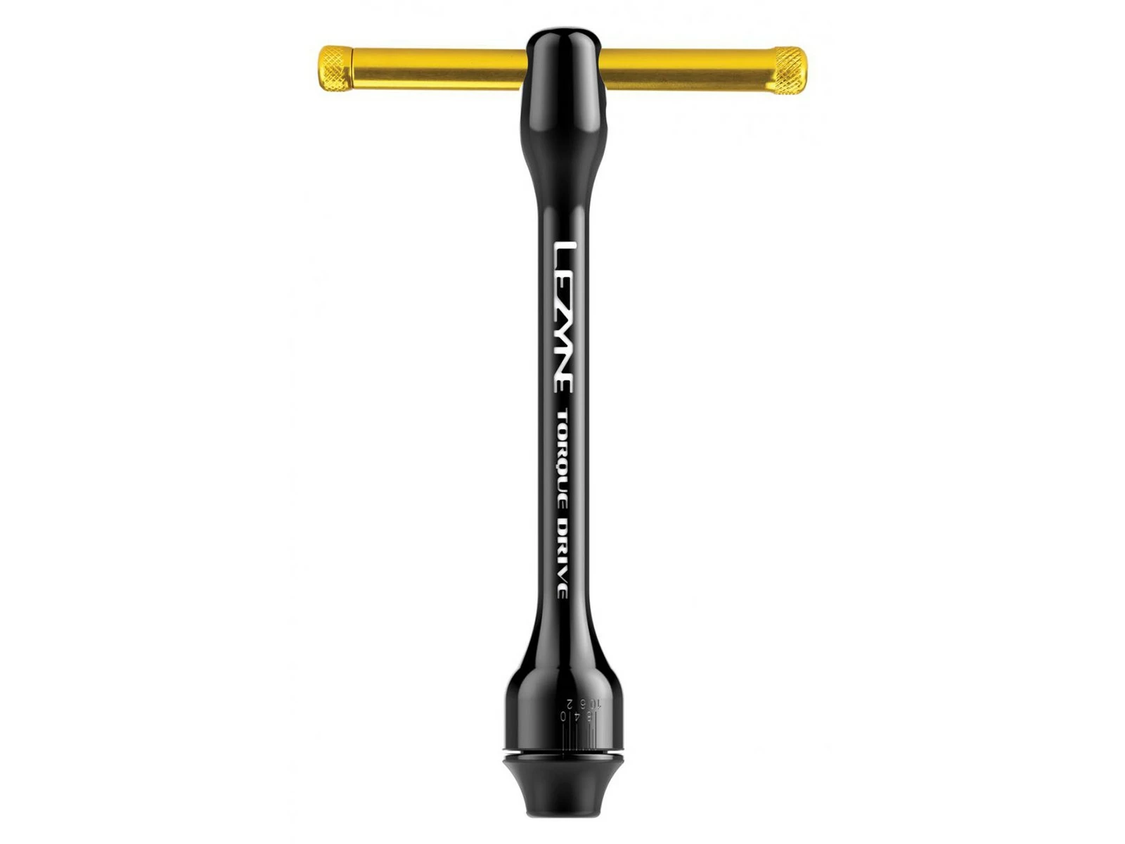 LEZYNE Coffret Clé Dynamométrique Vélo Torque Drive 3 LEZYNE Coffret Clé Dynamométrique Vélo Torque Drive – Image 3