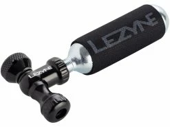LEZYNE Control Drive Gonfleur à Cartouche CO2 16g -Pas Cher Vtt Magasin lezyne control drive gonfleur a cartouche co2 16g 2