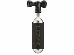 LEZYNE Control Drive Gonfleur à Cartouche CO2 16g -Pas Cher Vtt Magasin lezyne control drive gonfleur a cartouche co2 16g 3