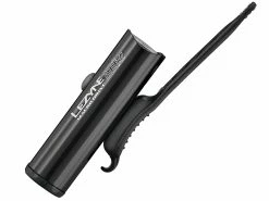 LEZYNE Éclairage Avant LED Macro Drive 600XL -Pas Cher Vtt Magasin lezyne eclairage avant led macro drive 600xl 3