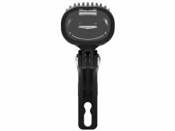 LEZYNE éclairage LED E-Bike Mini STVZO E65 Avant 5 LEZYNE éclairage LED E-Bike Mini STVZO E65 Avant -Pas Cher Vtt Magasin lezyne eclairage led e bike mini stvzo e65 avant 2