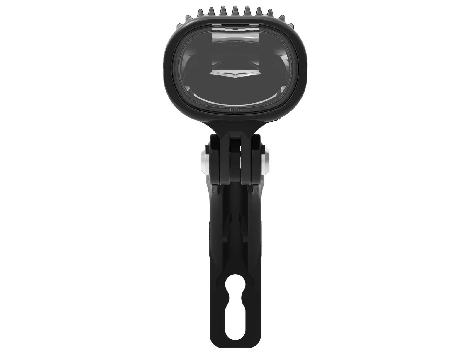 LEZYNE éclairage LED E-Bike Mini STVZO E65 Avant 3 LEZYNE éclairage LED E-Bike Mini STVZO E65 Avant – Image 3