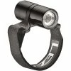 LEZYNE Femto Drive Duo éclairage LED Pour Casque De Vélo