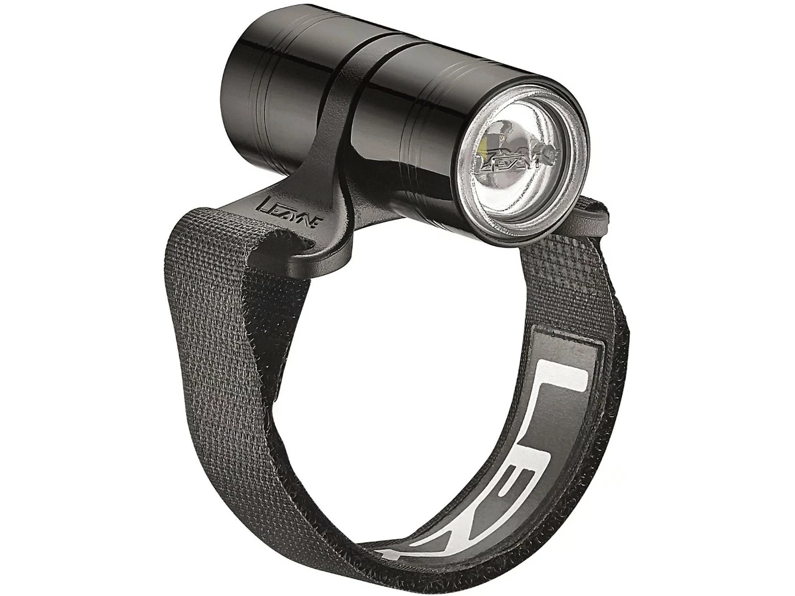 LEZYNE Femto Drive Duo éclairage LED Pour Casque De Vélo 1 LEZYNE Femto Drive Duo éclairage LED Pour Casque De Vélo