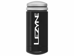 LEZYNE Kit Réparation Tubeless Alu - Mèches Et Aiguille -Pas Cher Vtt Magasin lezyne kit reparation tubeless alu meches et aiguille 2
