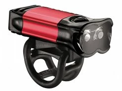 LEZYNE KTV Pro Drive éclairage Avant LED 70 Lumens