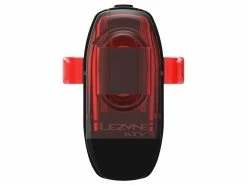 LEZYNE KTV Pro Drive Feu Arrière LED Rouge 6 LEZYNE KTV Pro Drive Feu Arrière LED Rouge -Pas Cher Vtt Magasin lezyne ktv pro drive feu arriere led rouge 2