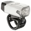 LEZYNE Lampe LED Avant KTV Drive Front 200 Lumens