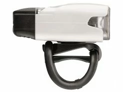 LEZYNE Lampe LED Avant KTV Drive Front 200 Lumens 6 LEZYNE Lampe LED Avant KTV Drive Front 200 Lumens -Pas Cher Vtt Magasin lezyne lampe led avant ktv drive front 200 lumens 2