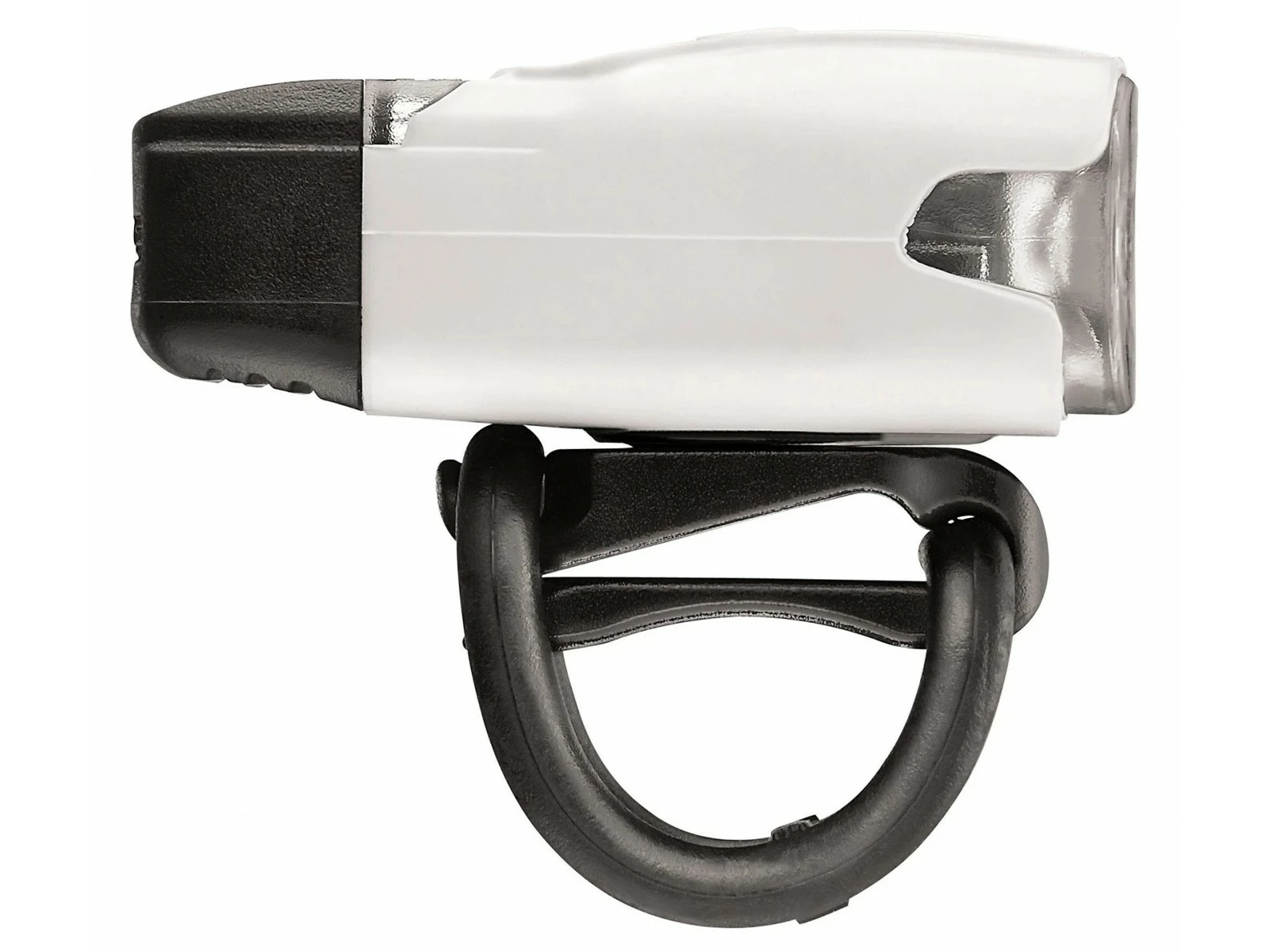 LEZYNE Lampe LED Avant KTV Drive Front 200 Lumens 3 LEZYNE Lampe LED Avant KTV Drive Front 200 Lumens – Image 3