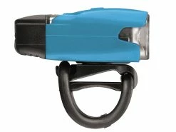 LEZYNE Lampe LED Avant KTV Drive Front Blue 200 Lumens -Pas Cher Vtt Magasin lezyne lampe led avant ktv drive front blue 200 lumens 2