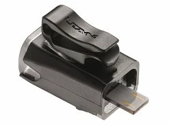 LEZYNE Lampe LED Avant KTV Drive Front Blue 200 Lumens -Pas Cher Vtt Magasin lezyne lampe led avant ktv drive front blue 200 lumens 3