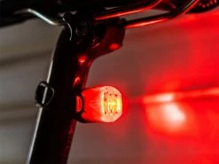LEZYNE Lampes Avant Arrière Femto USB Drive -Pas Cher Vtt Magasin lezyne lampes avant arriere femto usb drive 2