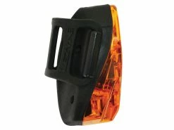 LEZYNE Laser Drive éclairage Arrière Avec Projecteur Sol 8 LEZYNE Laser Drive éclairage Arrière Avec Projecteur Sol -Pas Cher Vtt Magasin lezyne laser drive eclairage arriere avec projecteur sol 2