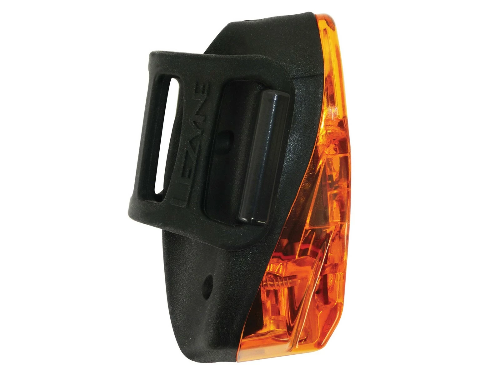 LEZYNE Laser Drive éclairage Arrière Avec Projecteur Sol 3 LEZYNE Laser Drive éclairage Arrière Avec Projecteur Sol – Image 3