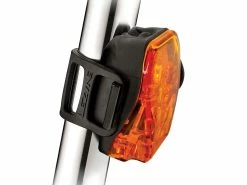 LEZYNE Laser Drive éclairage Arrière Avec Projecteur Sol 9 LEZYNE Laser Drive éclairage Arrière Avec Projecteur Sol -Pas Cher Vtt Magasin lezyne laser drive eclairage arriere avec projecteur sol 3