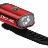 LEZYNE LED Mini Drive Lampe Avant Pour Vélo