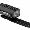 LEZYNE Lumière LED Avant Hecto Drive 500XL
