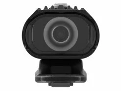 LEZYNE Lumière LED Avant Hecto Drive 500XL -Pas Cher Vtt Magasin lezyne lumiere led avant hecto drive 500xl 2