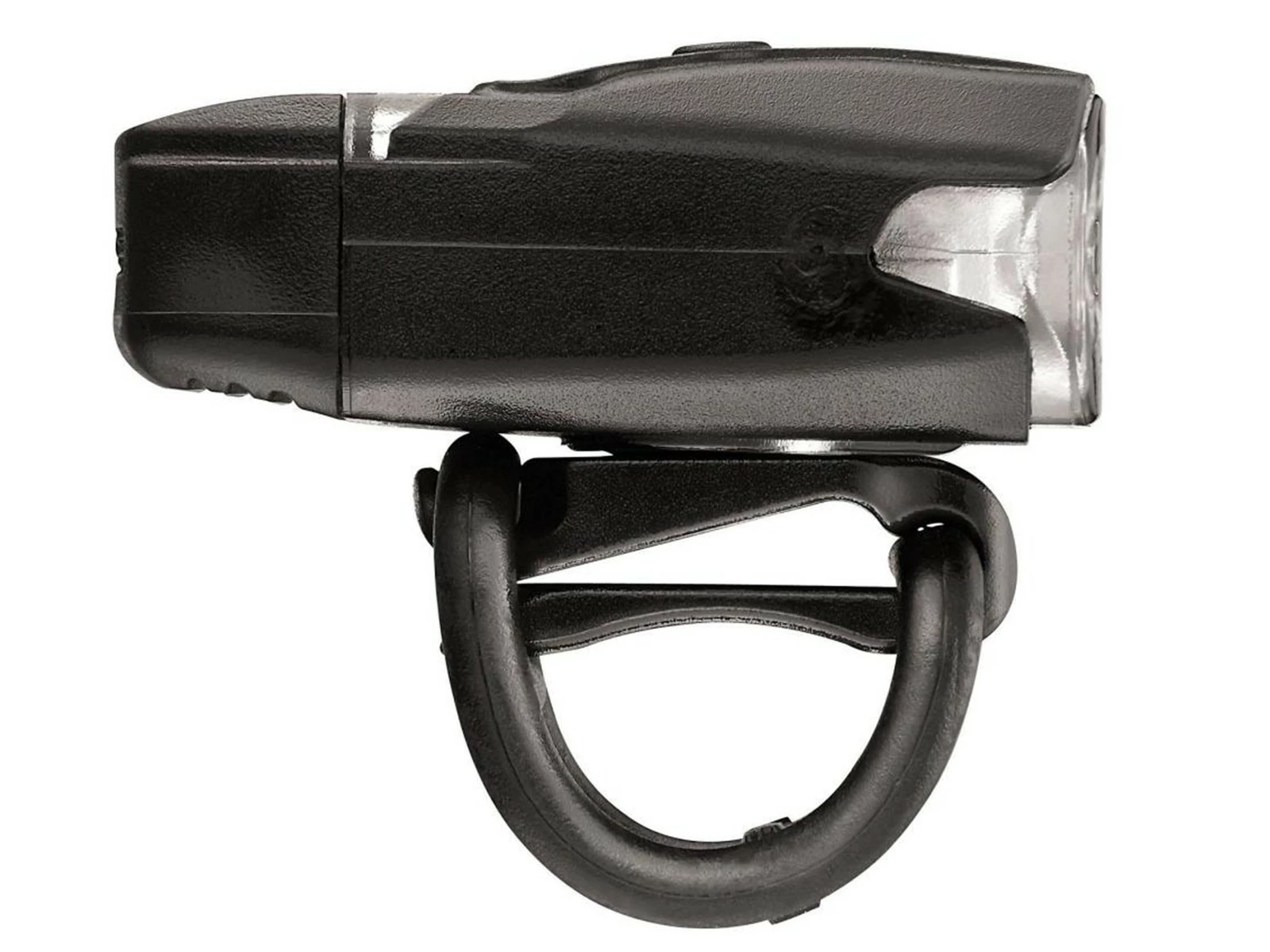 LEZYNE Luminaire Vélo KTV 2 Drive Avant Et Arrière 2 LEZYNE Luminaire Vélo KTV 2 Drive Avant Et Arrière – Image 2