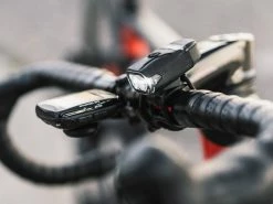 LEZYNE Luminaire Vélo KTV 2 Drive Avant Et Arrière 7 LEZYNE Luminaire Vélo KTV 2 Drive Avant Et Arrière -Pas Cher Vtt Magasin lezyne luminaire velo ktv 2 drive avant et arriere 3