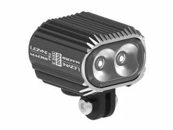 LEZYNE Macro Drive 1000 éclairage LED Pour Vélo électrique -Pas Cher Vtt Magasin lezyne macro drive 1000 eclairage led pour velo electrique 2