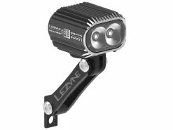 LEZYNE Macro Drive 1000 éclairage LED Pour Vélo électrique -Pas Cher Vtt Magasin lezyne macro drive 1000 eclairage led pour velo electrique 3