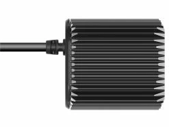 LEZYNE Macro Drive 1000 éclairage LED Pour Vélo électrique -Pas Cher Vtt Magasin lezyne macro drive 1000 eclairage led pour velo electrique 5