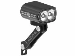 LEZYNE Micro Drive 500 éclairage LED Pour Vélo électrique -Pas Cher Vtt Magasin lezyne micro drive 500 eclairage led pour velo electrique 2