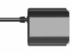 LEZYNE Micro Drive 500 éclairage LED Pour Vélo électrique -Pas Cher Vtt Magasin lezyne micro drive 500 eclairage led pour velo electrique 4